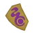 Insígnia Fantasma