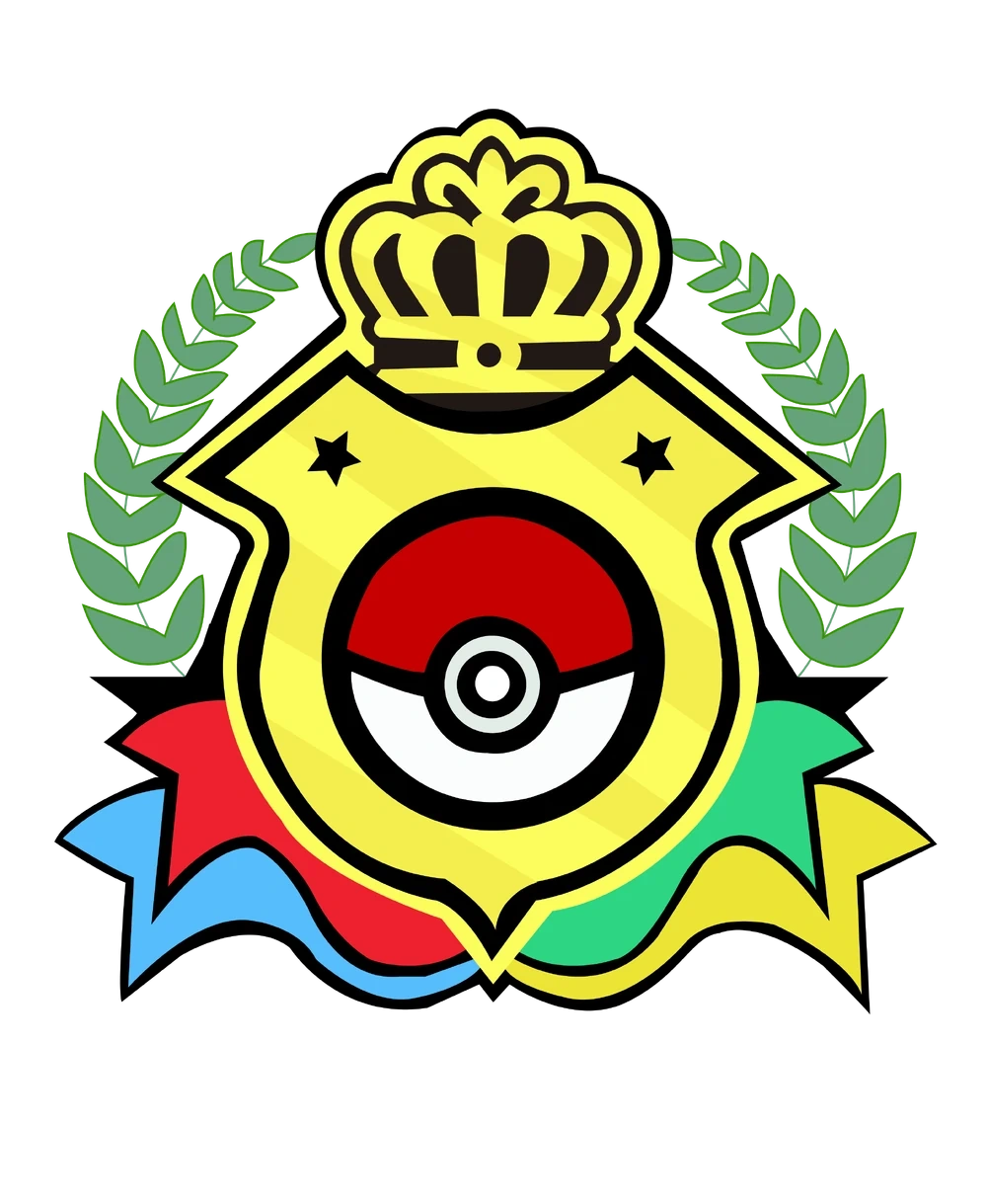 Campeão Mundial