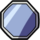 Insígnia Mineral