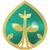 Insígnia da Planta